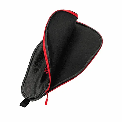 ����� ����� ������� Selkirk Sport Premium Protective Paddle Case