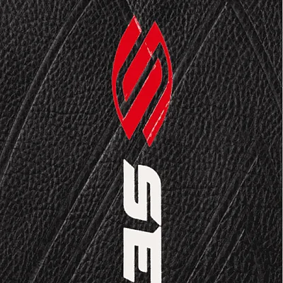 ����� ����� ������� Selkirk Sport Premium Protective Paddle Case