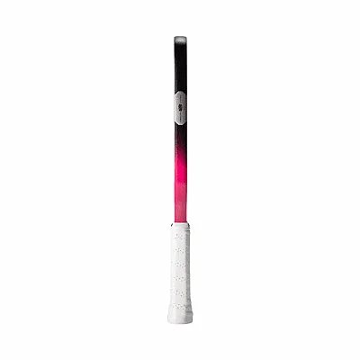 ���� ������� SLK Geo Elongated Pink