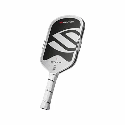 ���� ������� Selkirk OMNI Elongated