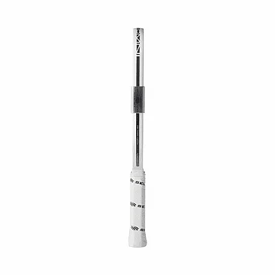 ���� ������� Selkirk OMNI Elongated
