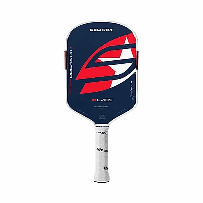 ���� ������� Selkirk LABS Project Boomstik Elongated Jack Sock Signature