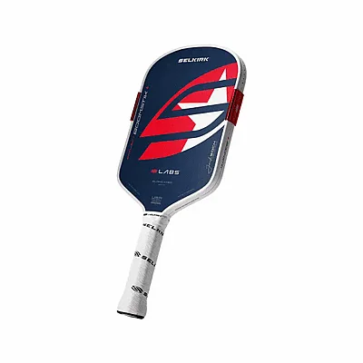 ���� ������� Selkirk LABS Project Boomstik Elongated Jack Sock Signature