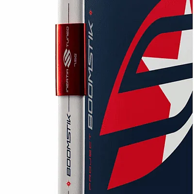 ���� ������� Selkirk LABS Project Boomstik Elongated Jack Sock Signature