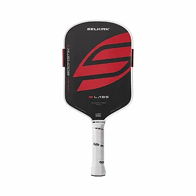 ���� ������� Selkirk LABS Project Boomstik Elongated Black