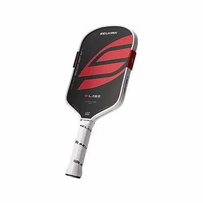 ���� ������� Selkirk LABS Project Boomstik Elongated Black