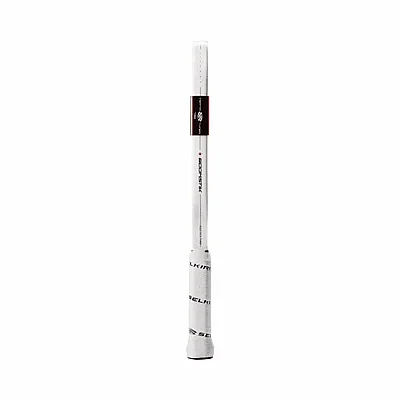 ���� ������� Selkirk LABS Project Boomstik Elongated Black
