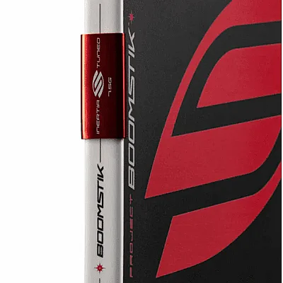 ���� ������� Selkirk LABS Project Boomstik Elongated Black