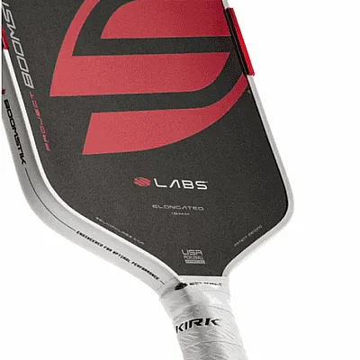 ���� ������� Selkirk LABS Project Boomstik Elongated Black
