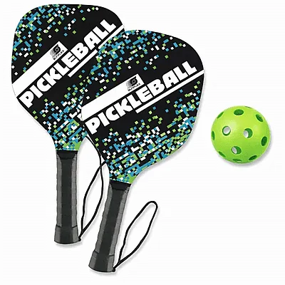���� ������� Sunflex PICKLE BALL
