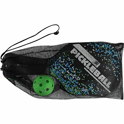 ���� ������� Sunflex PICKLE BALL