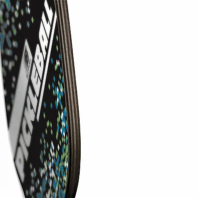 ���� ������� Sunflex PICKLE BALL