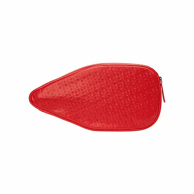����� ����� ������� Selkirk LABS Red Paddle Collectors Case