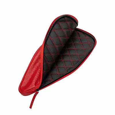 ����� ����� ������� Selkirk LABS Red Paddle Collectors Case