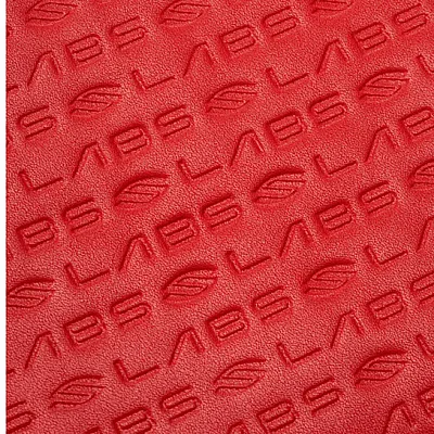 ����� ����� ������� Selkirk LABS Red Paddle Collectors Case