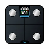 ���� ��� ������ ���� ��� Smart body fat scales