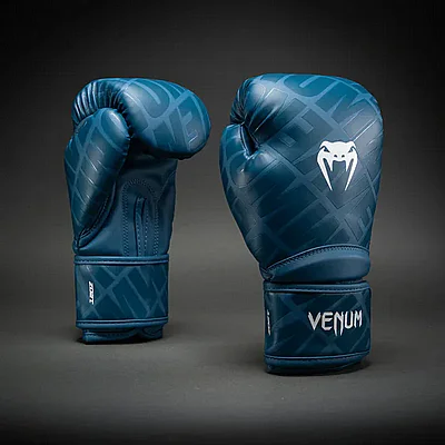 ����� ������ Venum Contender 1.5 XT 3D Boxing Gloves 