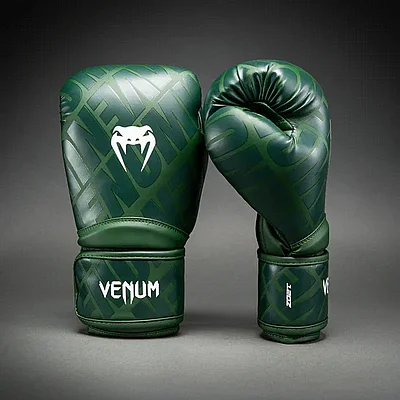 ����� ������ Venum Contender 1.5 XT 3D Boxing Gloves 