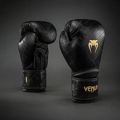 ����� ������ Venum Contender 1.5 XT 3D Boxing Gloves 