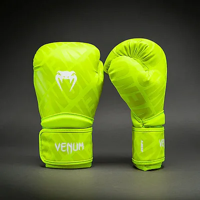 ����� ������ Venum Contender 1.5 XT 3D Boxing Gloves 