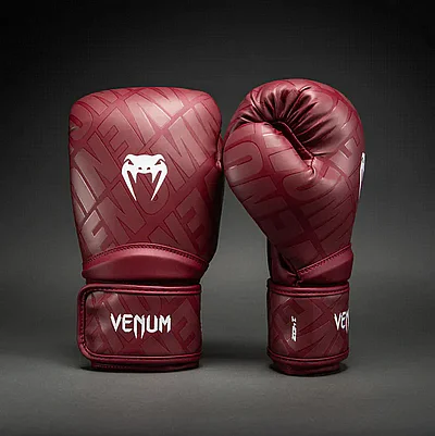 ����� ������ Venum Contender 1.5 XT 3D Boxing Gloves 