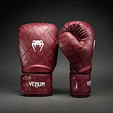 ����� ������ Venum Contender 1.5 XT 3D Boxing Gloves 