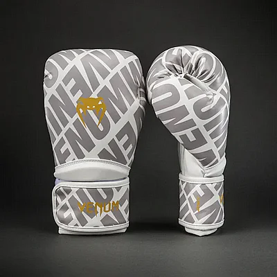 ����� ������ Venum Contender 1.5 XT 3D Boxing Gloves 