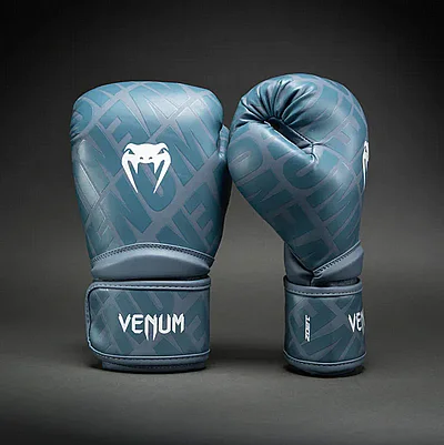 ����� ������ Venum Contender 1.5 XT 3D Boxing Gloves 