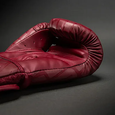 ����� ������ Venum Contender 1.5 XT 3D Boxing Gloves 