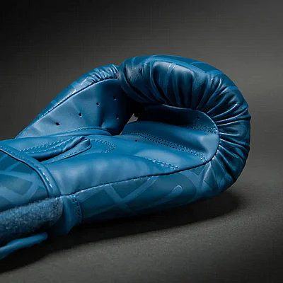 ����� ������ Venum Contender 1.5 XT 3D Boxing Gloves 