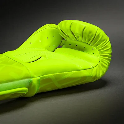 ����� ������ Venum Contender 1.5 XT 3D Boxing Gloves 