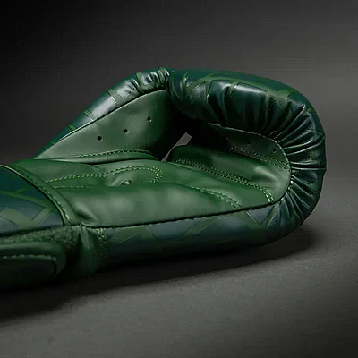 ����� ������ Venum Contender 1.5 XT 3D Boxing Gloves 