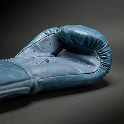 ����� ������ Venum Contender 1.5 XT 3D Boxing Gloves 