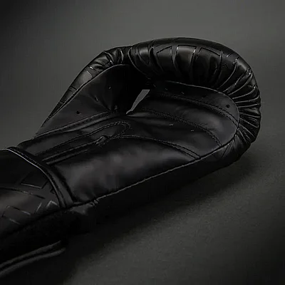 ����� ������ Venum Contender 1.5 XT 3D Boxing Gloves 