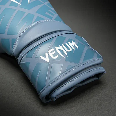 ����� ������ Venum Contender 1.5 XT 3D Boxing Gloves 