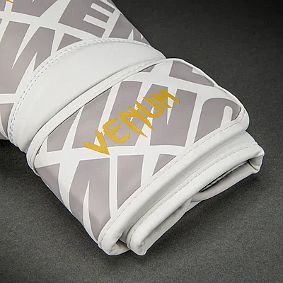 ����� ������ Venum Contender 1.5 XT 3D Boxing Gloves 