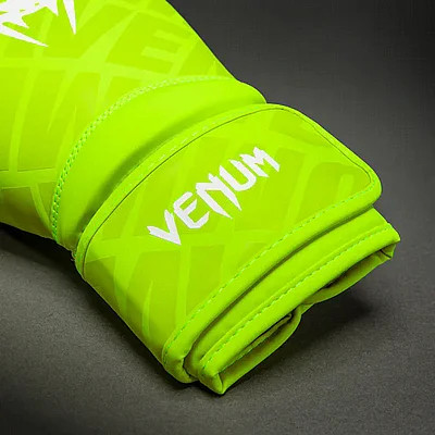 ����� ������ Venum Contender 1.5 XT 3D Boxing Gloves 
