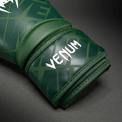 ����� ������ Venum Contender 1.5 XT 3D Boxing Gloves 