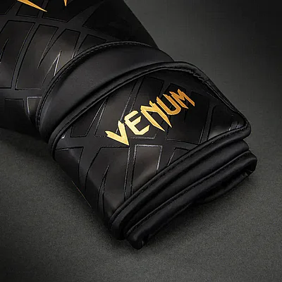 ����� ������ Venum Contender 1.5 XT 3D Boxing Gloves 