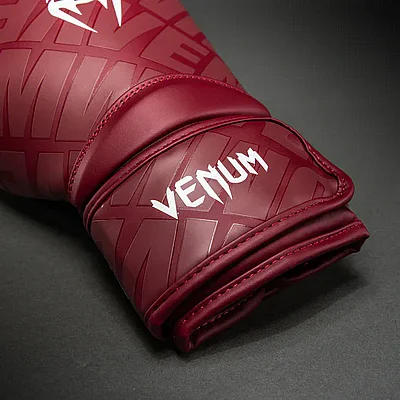 ����� ������ Venum Contender 1.5 XT 3D Boxing Gloves 