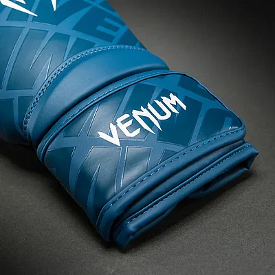 ����� ������ Venum Contender 1.5 XT 3D Boxing Gloves 
