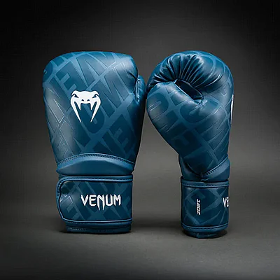 ����� ������ Venum Contender 1.5 XT 3D Boxing Gloves 