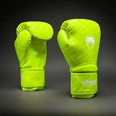 ����� ������ Venum Contender 1.5 XT 3D Boxing Gloves 