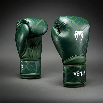 ����� ������ Venum Contender 1.5 XT 3D Boxing Gloves 