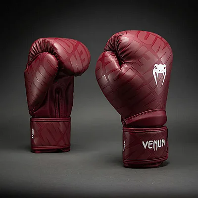 ����� ������ Venum Contender 1.5 XT 3D Boxing Gloves 