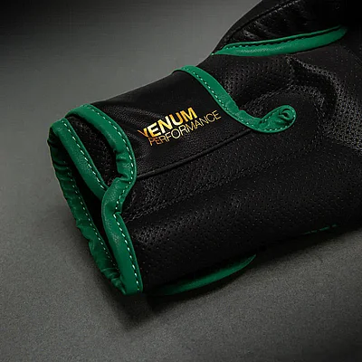 ����� ������ Venum Matupa Boxing Gloves