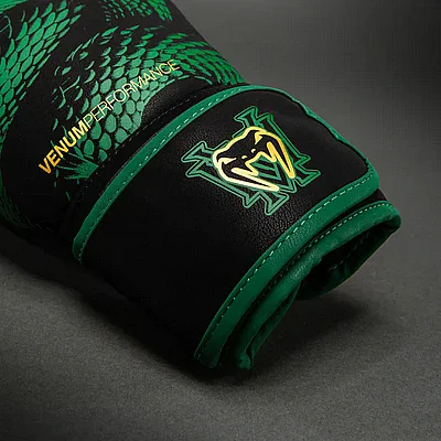 ����� ������ Venum Matupa Boxing Gloves