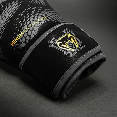 ����� ������ Venum Matupa Boxing Gloves