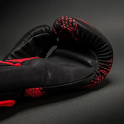 ����� ������ Venum Matupa Boxing Gloves