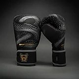 כפפות איגרוף Venum Matupa Boxing Gloves כפפות איגרוף Venum Matupa Boxing Gloves